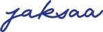 Jaksaa Logo